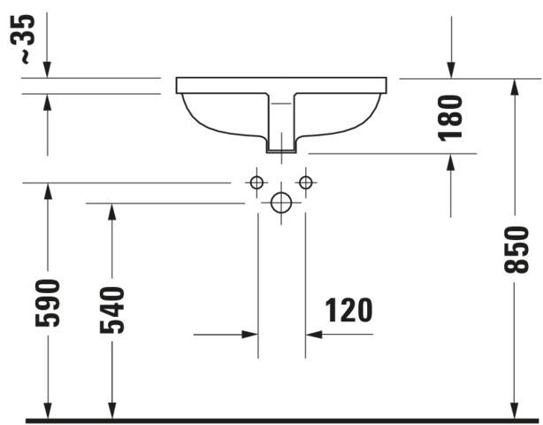 ERROR: Translation for PRODUCT_GALLERY_IMAGE_ALT not found!