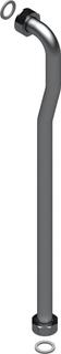 BOSCH Ersatzteil TTNR: 8735300928 Rohr HK Rücklauf