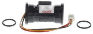BOSCH Ersatzteil TTNR: 87387208000 Turbine
