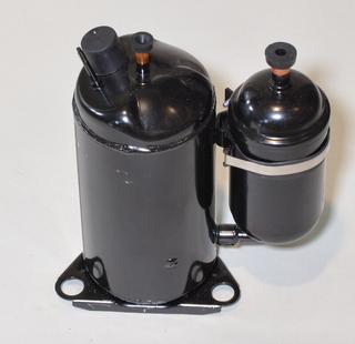 RK Kompressor ML 262/352 DC AT