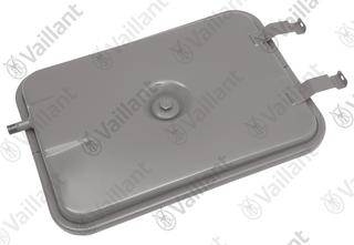 VA Ausdehnungsgefäß Vaillant-Nr. 0020107583