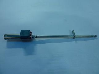 RE Düsenstock FPHE5 030N5115 7647748