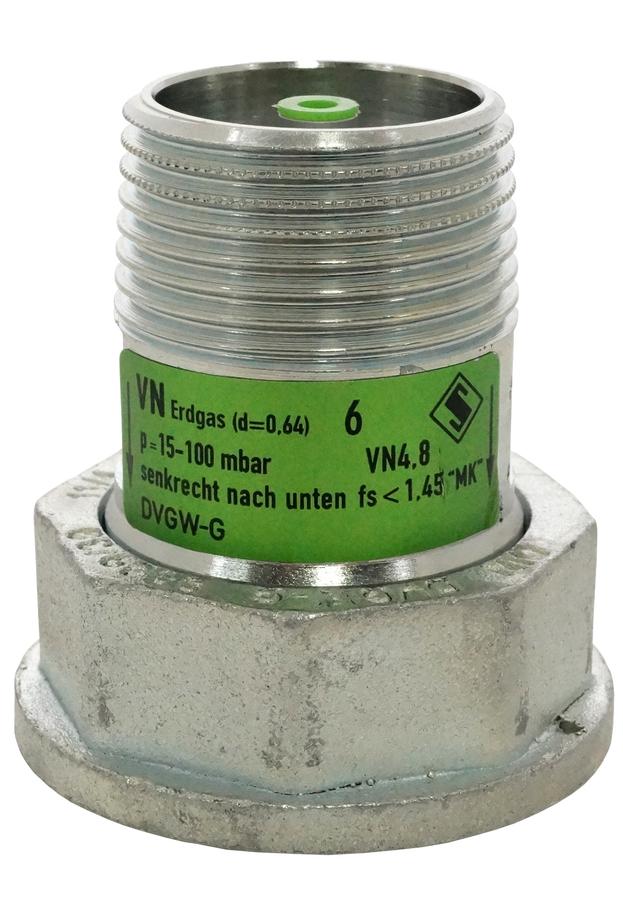 ERROR: Translation for PRODUCT_GALLERY_IMAGE_ALT not found!
