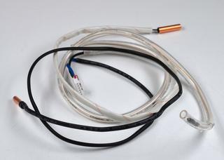RK Temperatursensoren, Set JBW DC AT