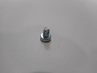 RE SCHRAUBE CBL Z ST 3,9-6,5 F ZN 95770472
