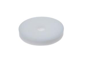 Bender Dichtscheibe 1243 DN 40, PTFE