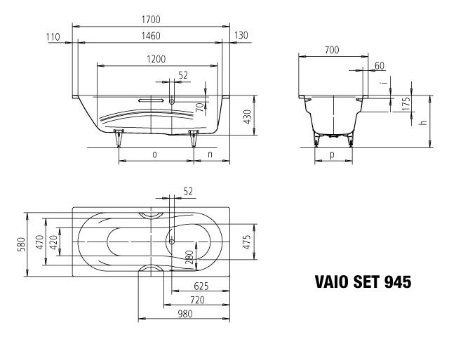 ERROR: Translation for PRODUCT_GALLERY_IMAGE_ALT not found!