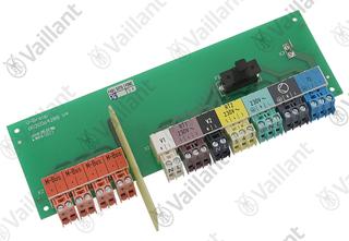 VA Leiterplatte Vaillant-Nr. 0020045967