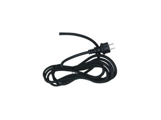 RK Netzkabel mit Stecker RTV 35 (Länge: 4,5m)