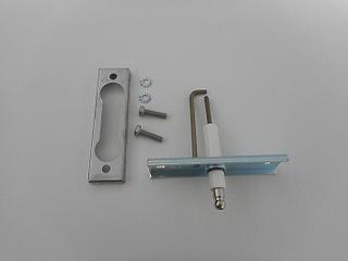 RE Zündelektrode DTG S 110 83758521