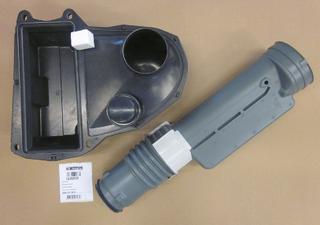 RE Kondensatsammler 150 kW 7635890
