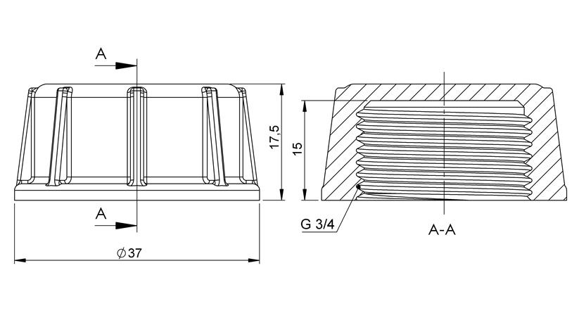ERROR: Translation for PRODUCT_GALLERY_IMAGE_ALT not found!