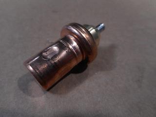RE THERMOVENTIL 72C 300008691