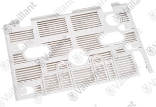 VA Deckel Vaillant-Nr. 0020046864