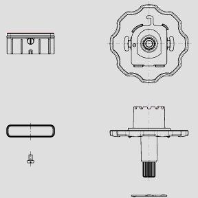 ERROR: Translation for PRODUCT_GALLERY_IMAGE_ALT not found!