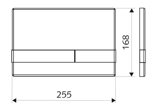 ERROR: Translation for PRODUCT_GALLERY_IMAGE_ALT not found!