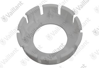 VA Abgasblende Vaillant-Nr. 0020268743