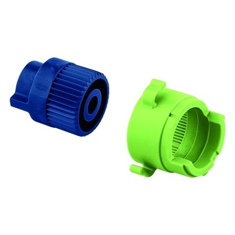 Artikelbild 1 des Artikels „GROHE Anschlagring 47986 “