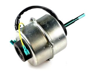 RK Ventilatormotor, Umluft WLT 45/55