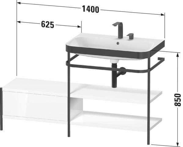ERROR: Translation for PRODUCT_GALLERY_IMAGE_ALT not found!