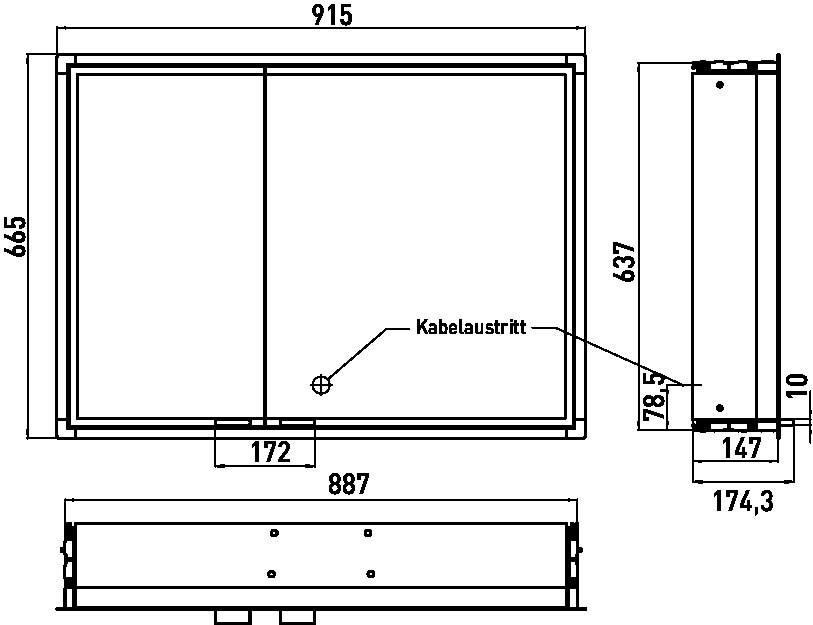 ERROR: Translation for PRODUCT_GALLERY_IMAGE_ALT not found!