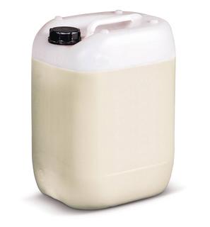 RK WP HZsvollschutz m. Frostschutz 200 l-Fass