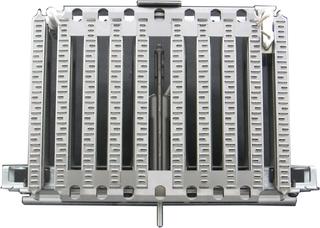 BOSCH Ersatzteil TTNR: 87181203730 Brenner