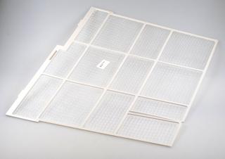 RK Luftfilter, Satz RXW 681/ML 681 IT/RM 268 IT