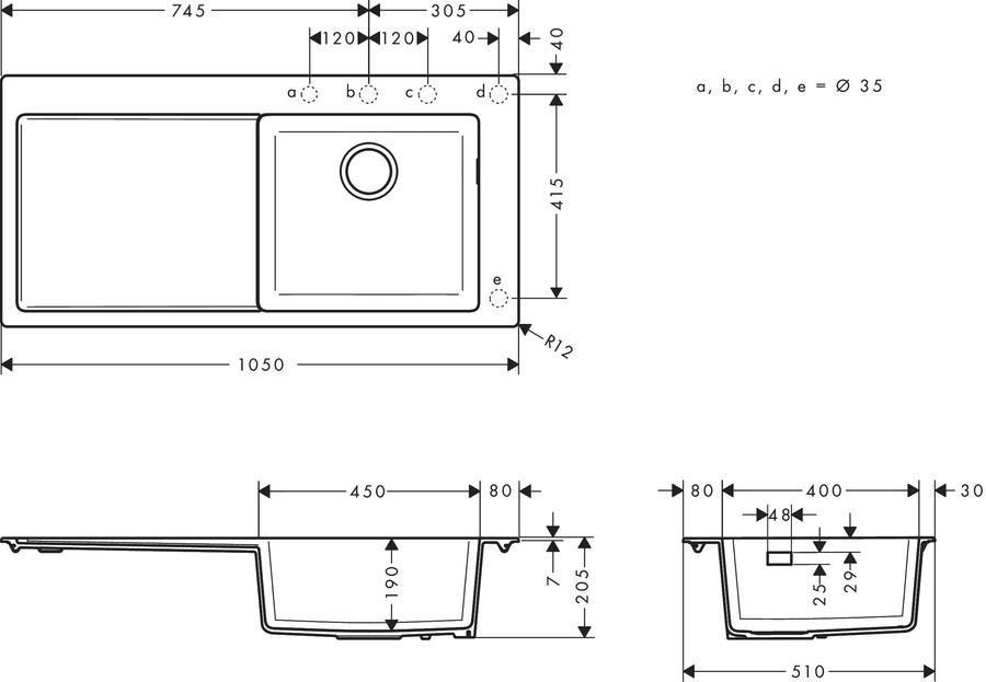 ERROR: Translation for PRODUCT_GALLERY_IMAGE_ALT not found!