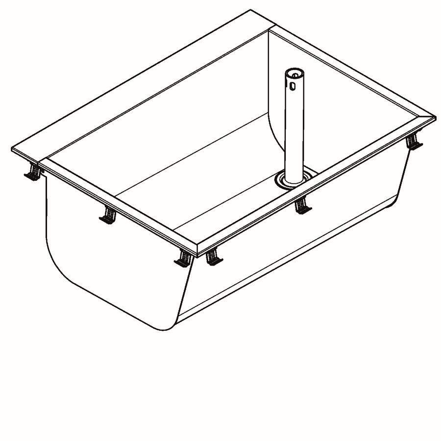 ERROR: Translation for PRODUCT_GALLERY_IMAGE_ALT not found!