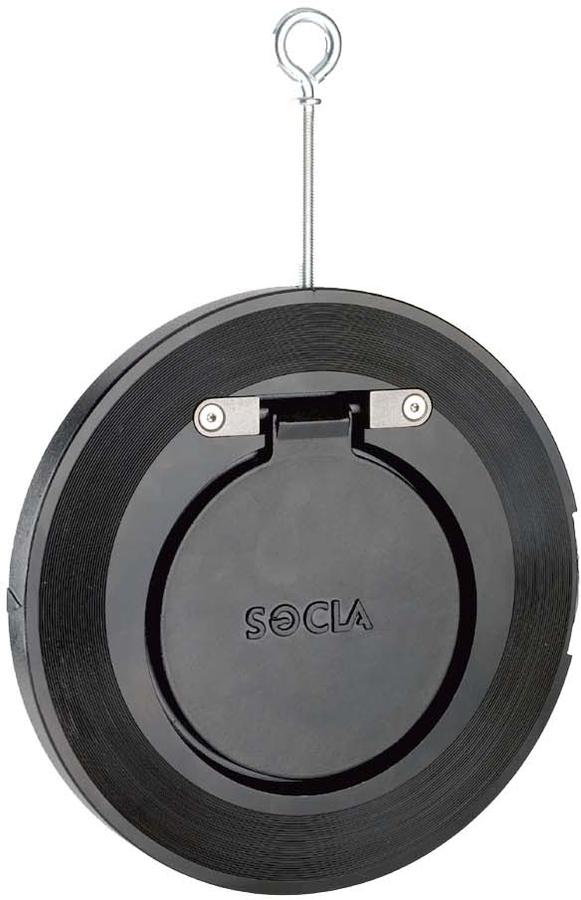 ERROR: Translation for PRODUCT_GALLERY_IMAGE_ALT not found!