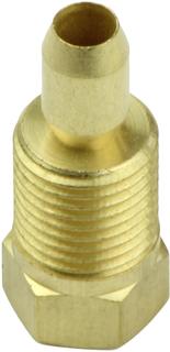 BOSCH Ersatzteil TTNR: 5481221 Zündgasverschraubung D4 SIT09-58-030