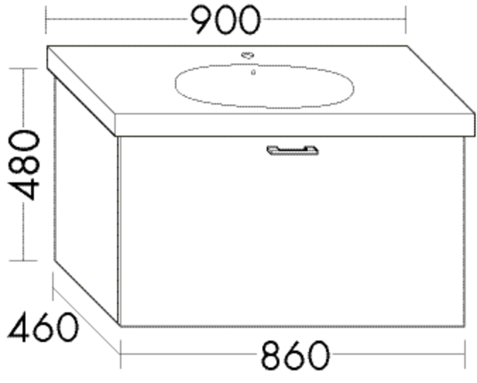 ERROR: Translation for PRODUCT_GALLERY_IMAGE_ALT not found!