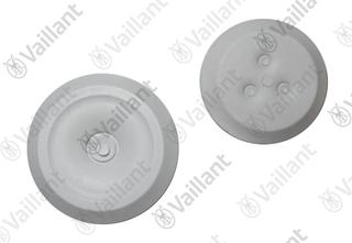 VA Kabeldurchführung Vaillant-Nr. 0010046202