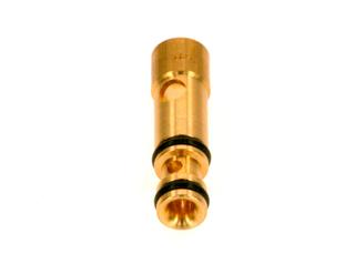 BOSCH Ersatzteil TTNR: 87182050200 Venturi (P)