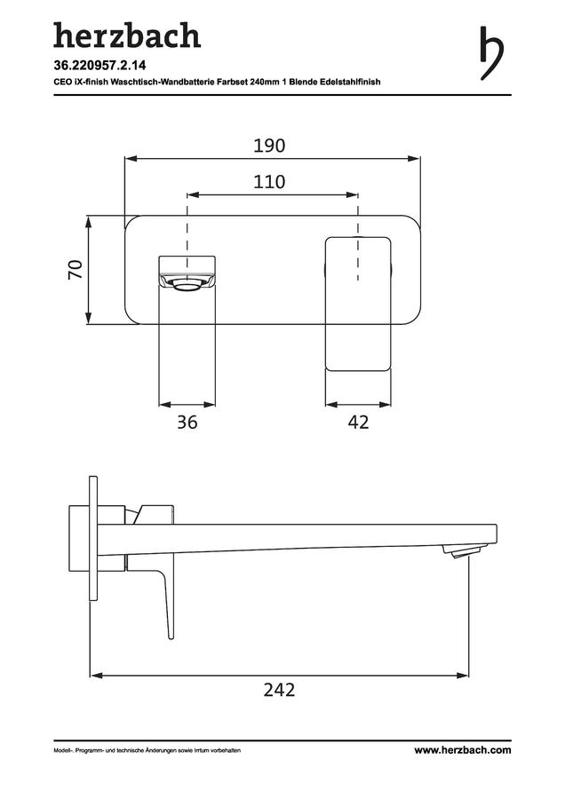 ERROR: Translation for PRODUCT_GALLERY_IMAGE_ALT not found!