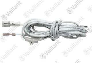 VA Kabel Vaillant-Nr. 0020107746