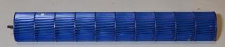 RK Ventilatorrad ML 262/352 DC IT