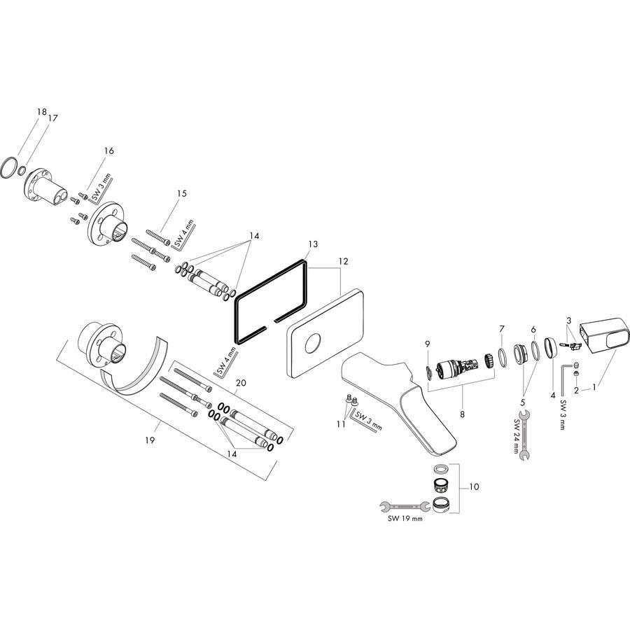 ERROR: Translation for PRODUCT_GALLERY_IMAGE_ALT not found!