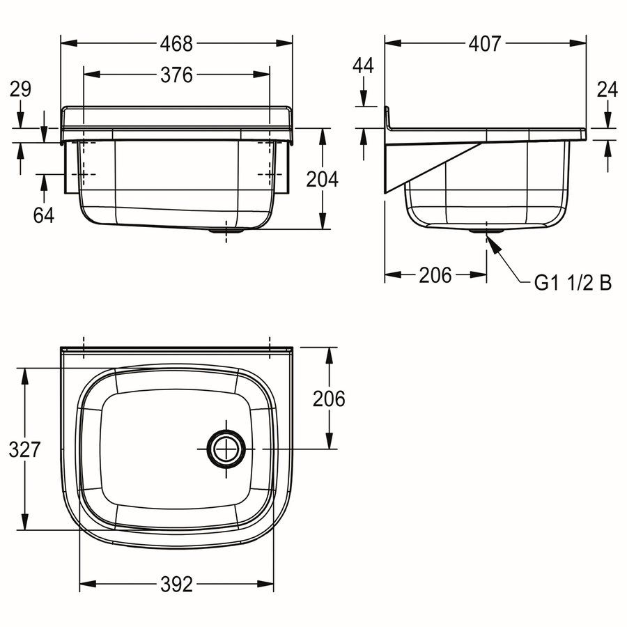 ERROR: Translation for PRODUCT_GALLERY_IMAGE_ALT not found!