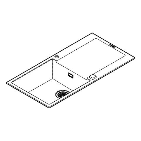 ERROR: Translation for PRODUCT_GALLERY_IMAGE_ALT not found!