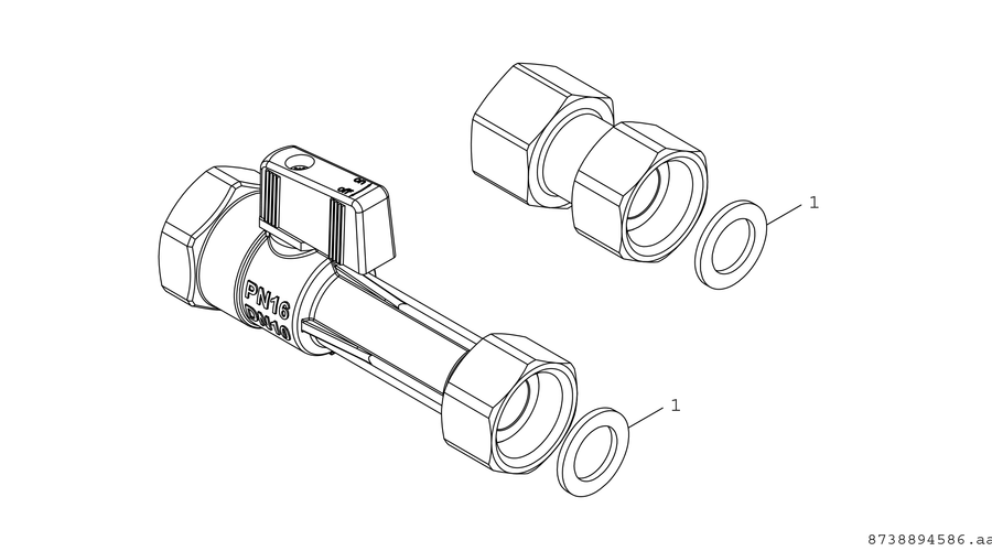 ERROR: Translation for PRODUCT_GALLERY_IMAGE_ALT not found!