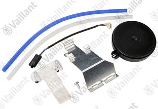 VA Drucksensor Vaillant-Nr. 285530