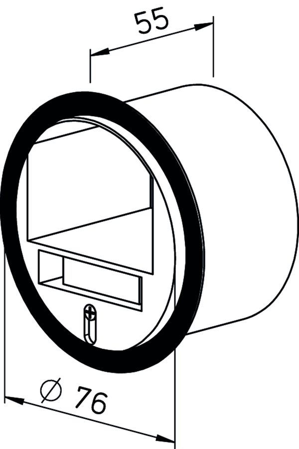 ERROR: Translation for PRODUCT_GALLERY_IMAGE_ALT not found!
