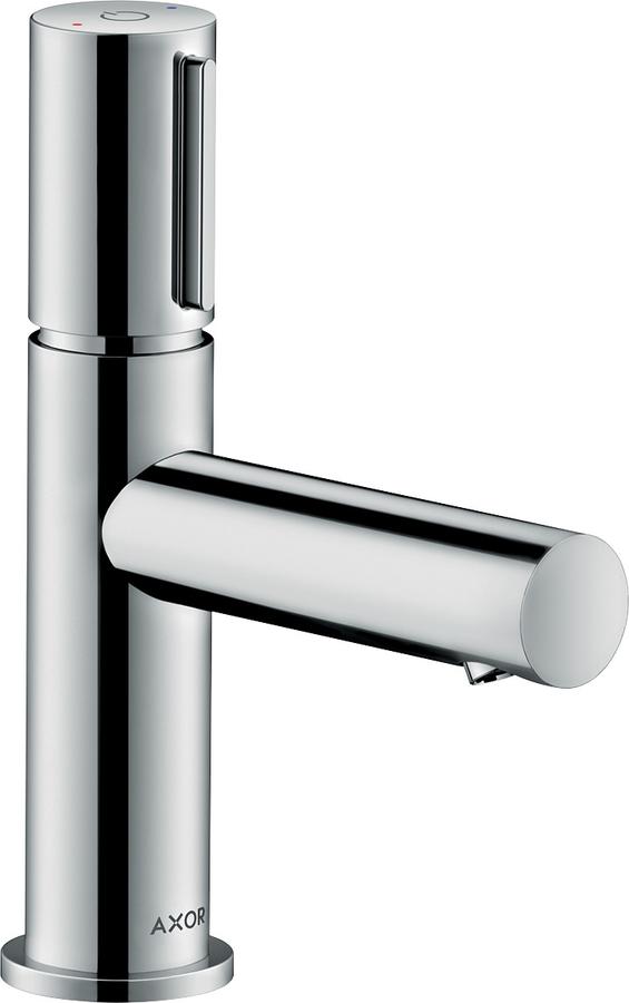 ERROR: Translation for PRODUCT_GALLERY_IMAGE_ALT not found!