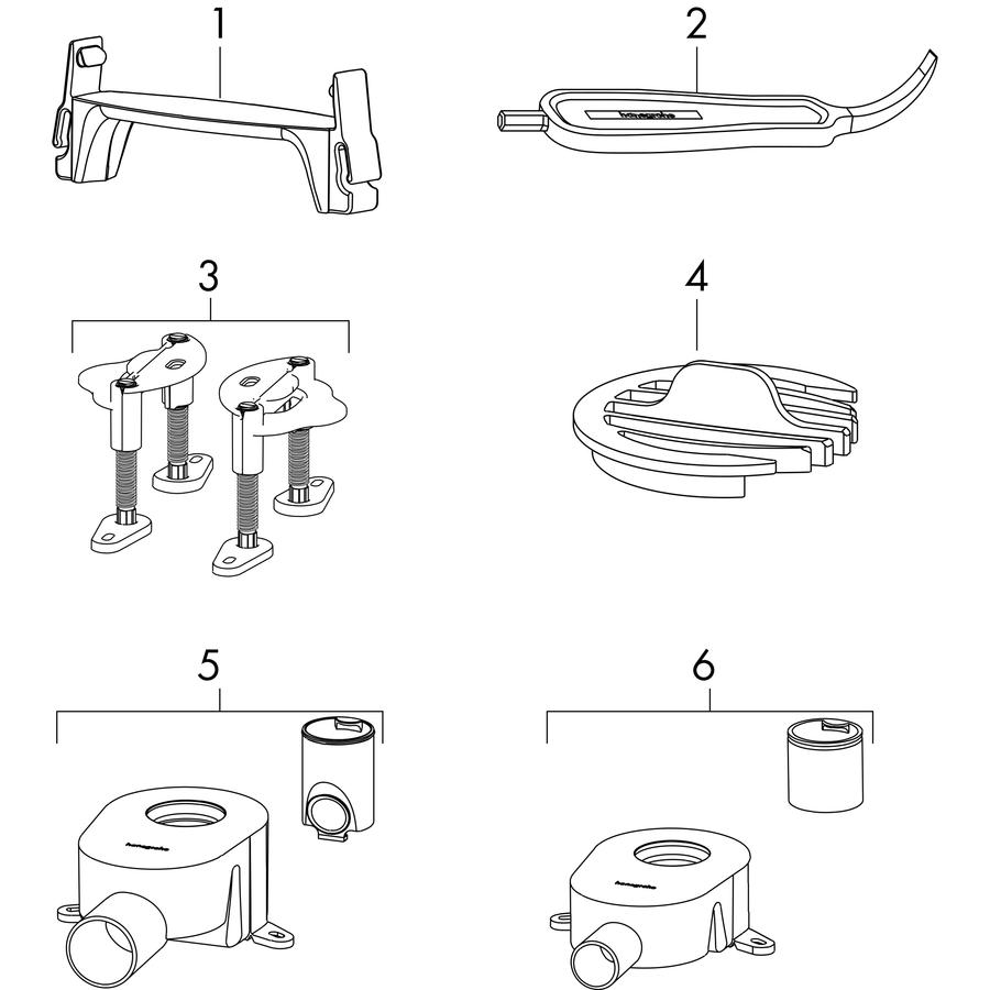 ERROR: Translation for PRODUCT_GALLERY_IMAGE_ALT not found!