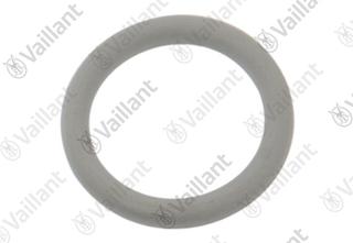 VA O-Ring (DN 14) Vaillant-Nr. 0020112671