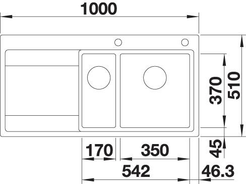 ERROR: Translation for PRODUCT_GALLERY_IMAGE_ALT not found!