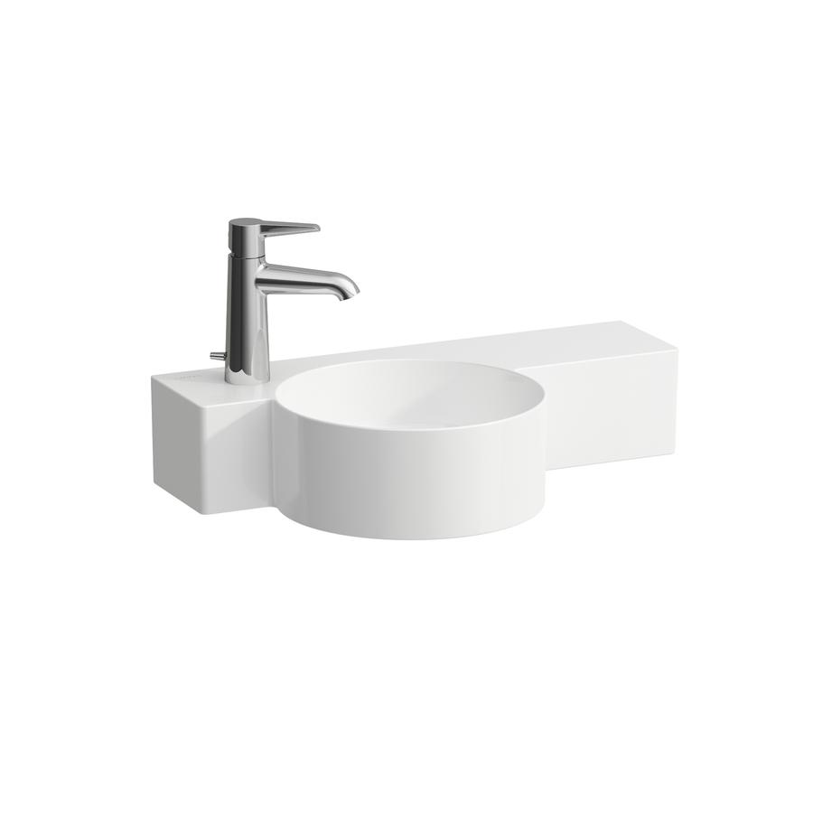 ERROR: Translation for PRODUCT_GALLERY_IMAGE_ALT not found!