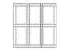 ERROR: Translation for PRODUCT_GALLERY_IMAGE_ALT not found!